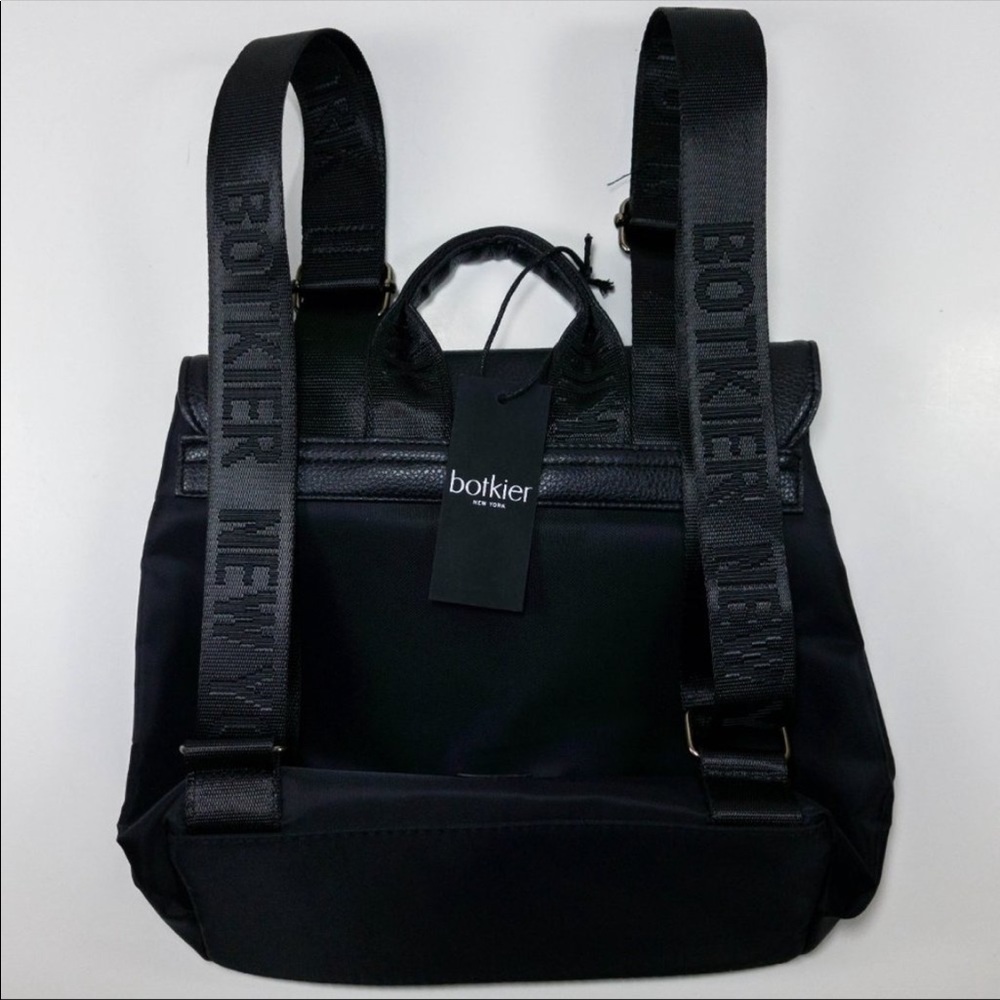 Botkier Mini Backpack - image 2